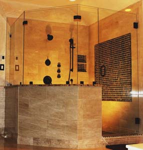 Shower Remodeling Contractor in Plano, TX 20 | ShoweRemodel