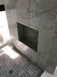Shower Remodeling Contractor in Plano, TX 25 | ShoweRemodel